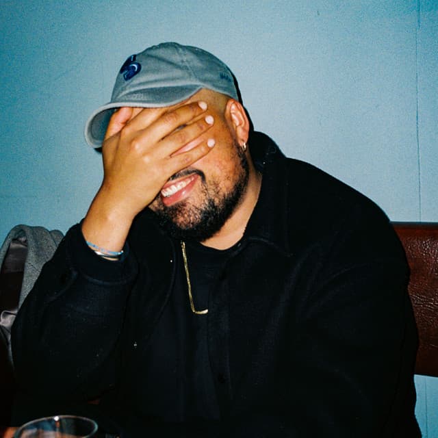 Vuyo