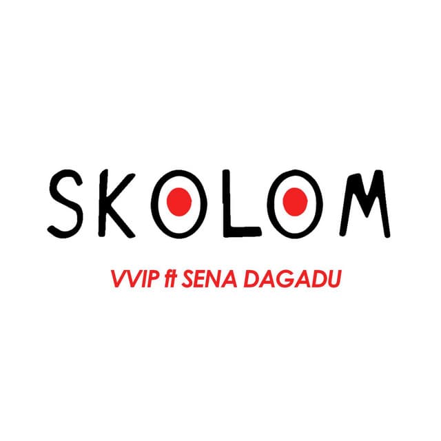 VVIP