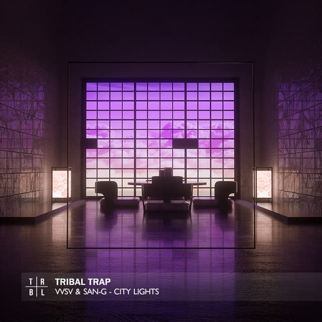 VVSV