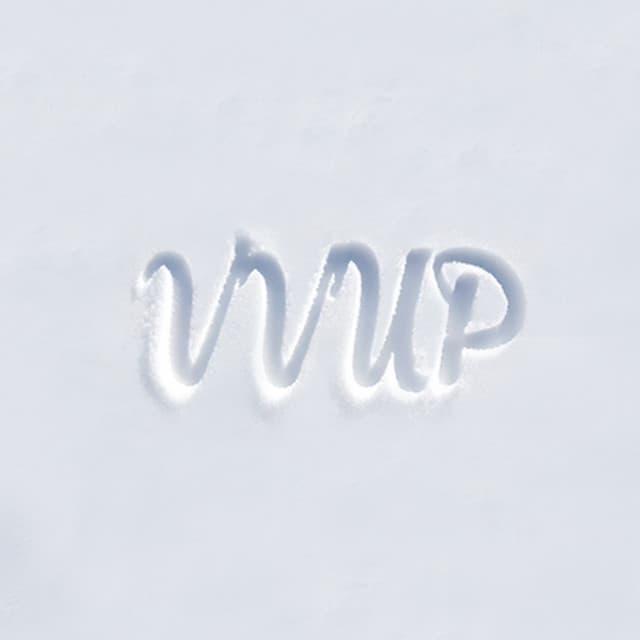 VVUP
