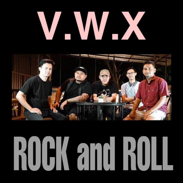 V.W.X