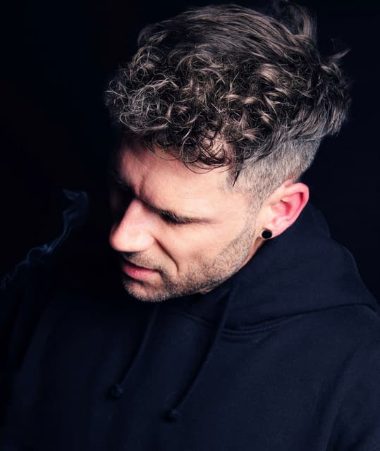 Vxlr