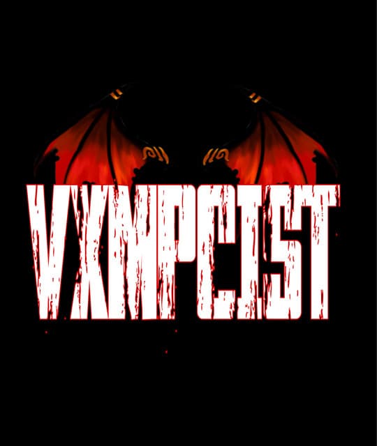 VXMPCIST