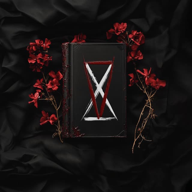 VXOD