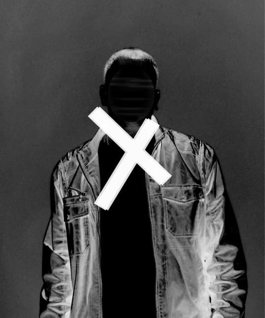VXXK