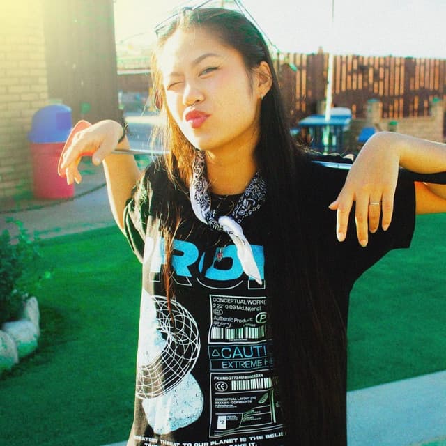 Vy VietKillz
