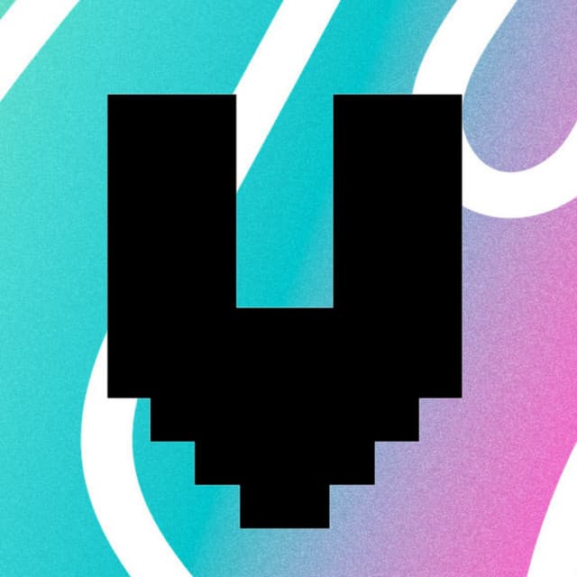 VYBBE