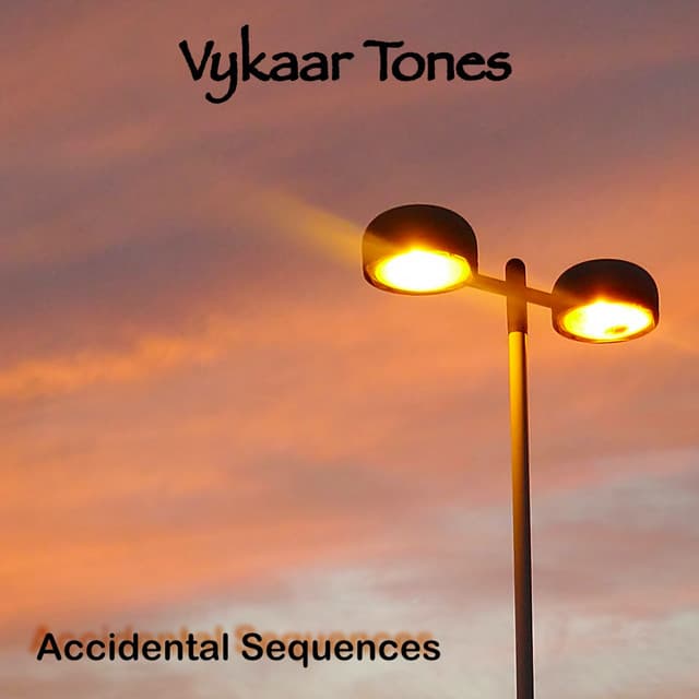 Vykaar Tones