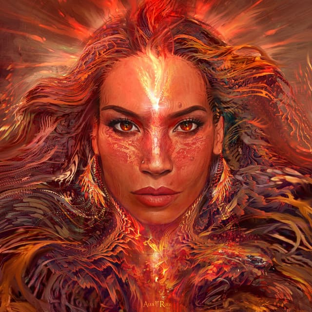 Vylana