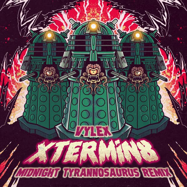 Vylex