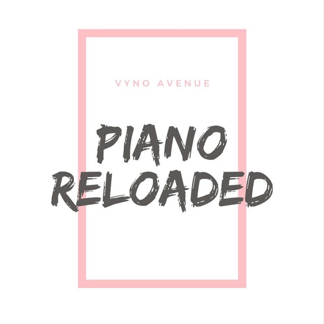Vyno Avenue