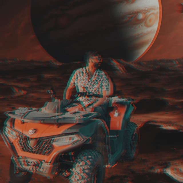 Vyomacci