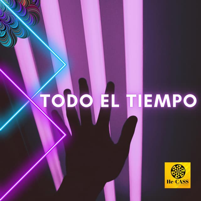 VYR