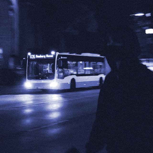 Vyseh
