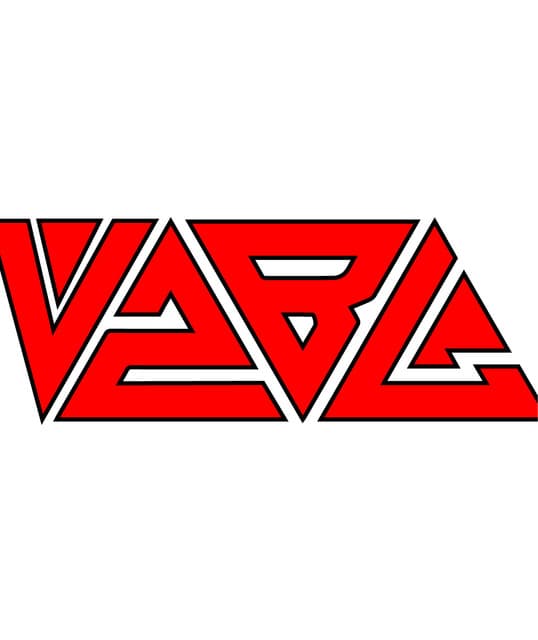 VZBL