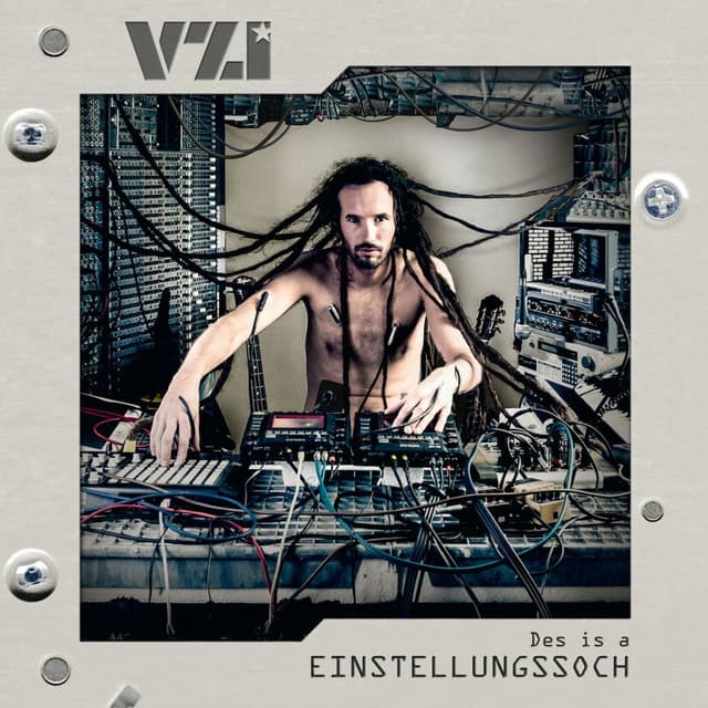 VZI