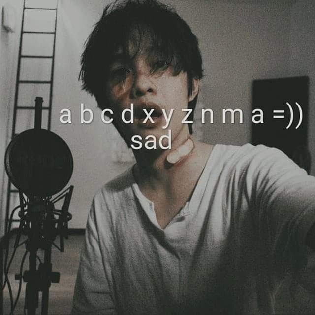 W/N