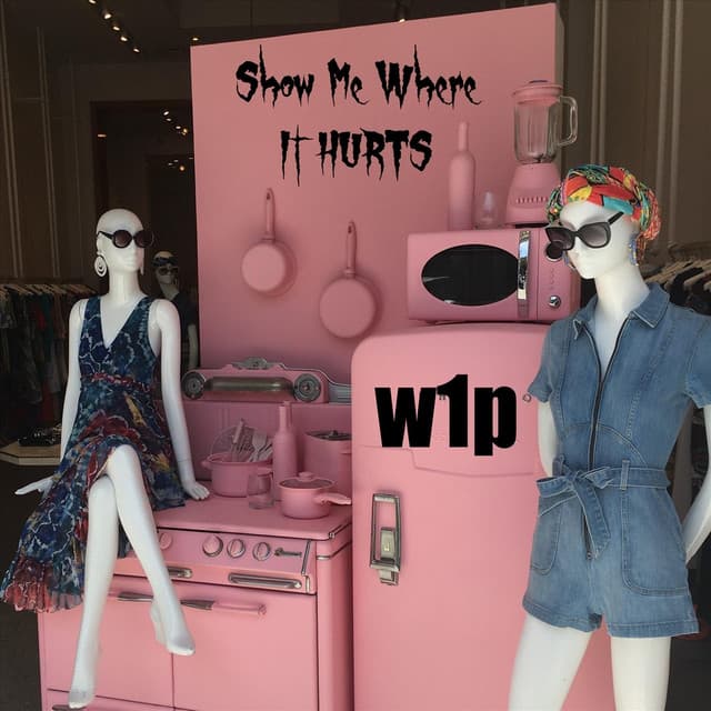 W1p