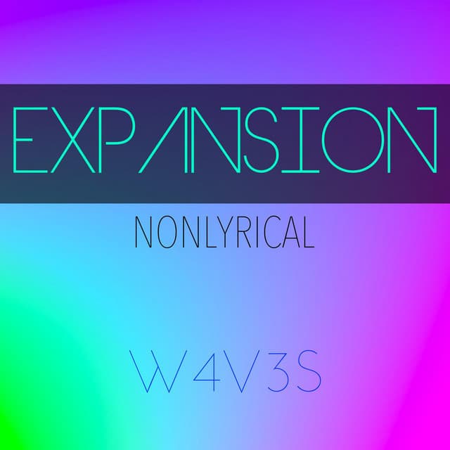 W4V3S