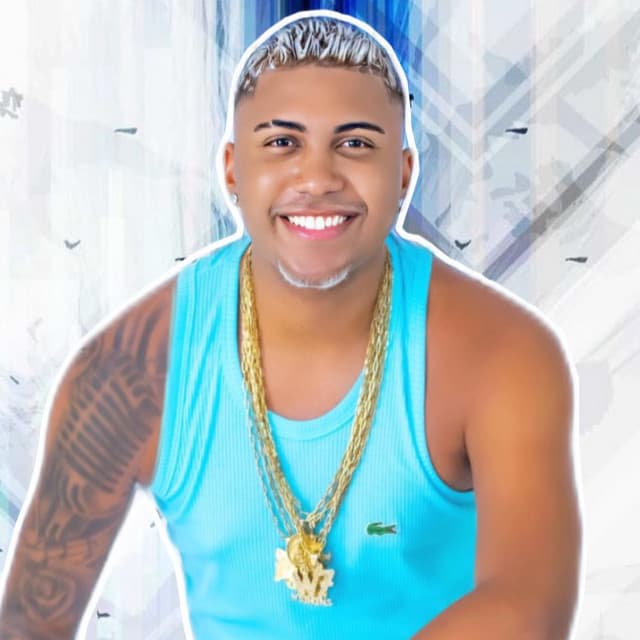 W7 MARTINS