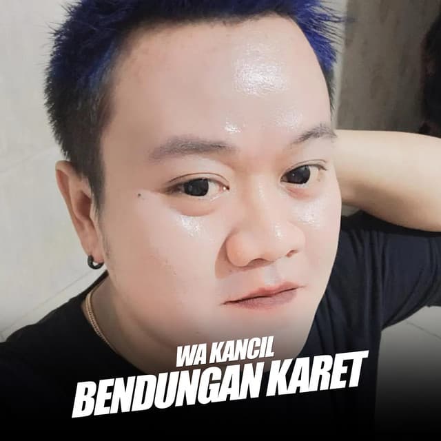 Wa Kancil