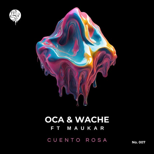 WACHE