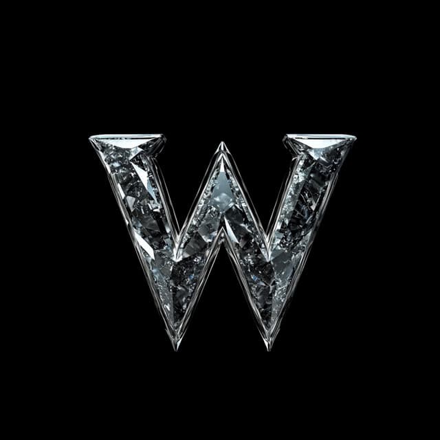 Waddis