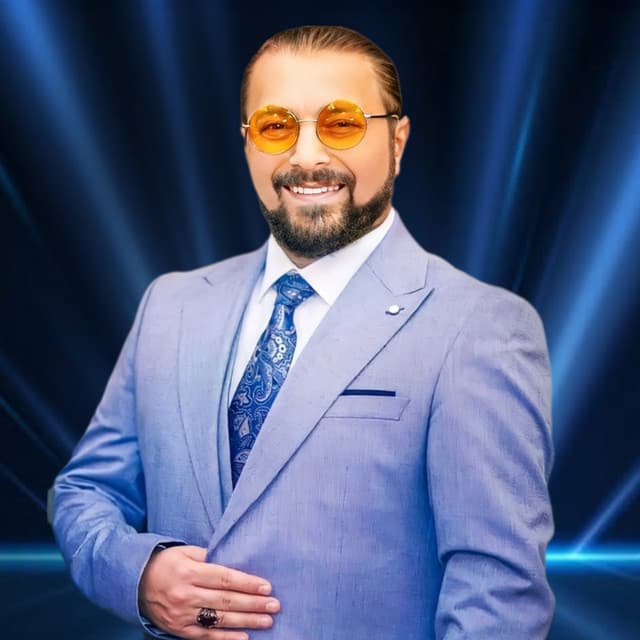 Wadih Mrad