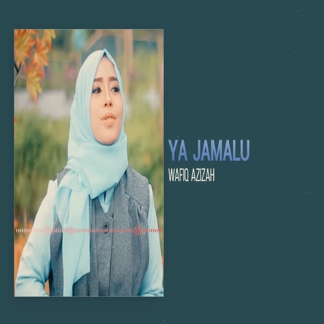 Wafiq Azizah