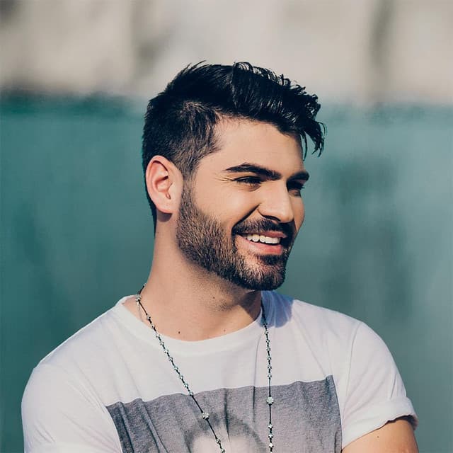 Wagner Simão