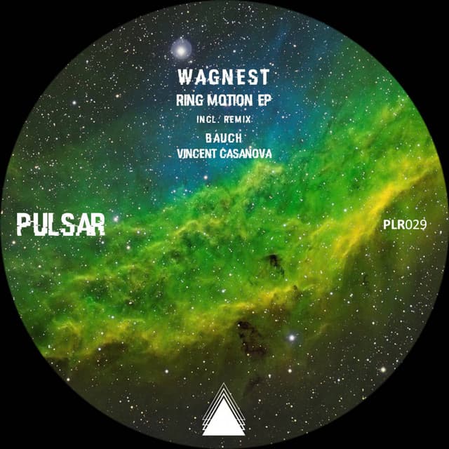 Wagnest