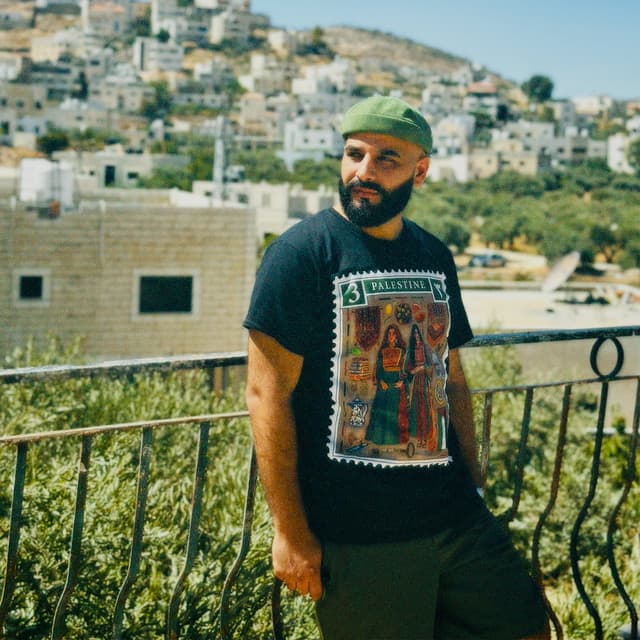Waheeb Nasan