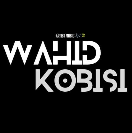 Wahid Kobisi