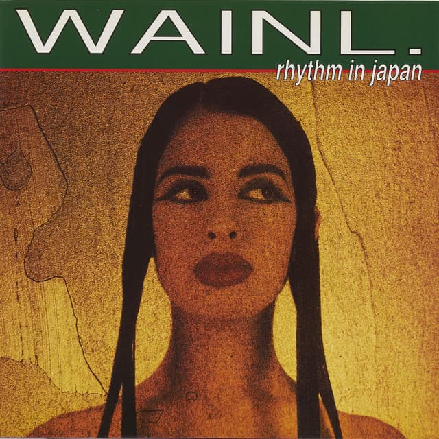 Wain L