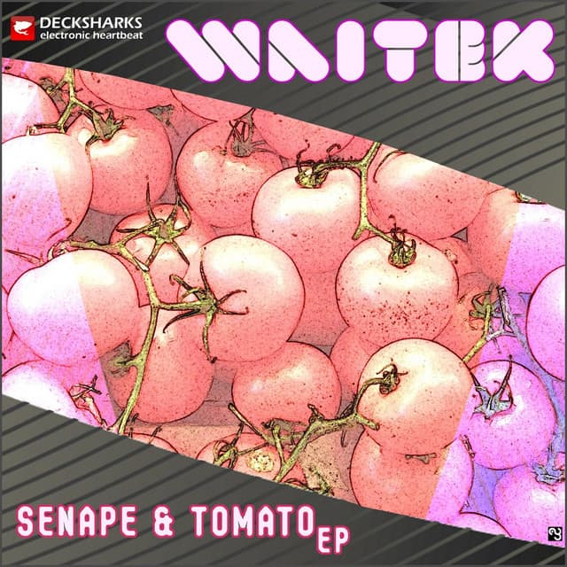 Waitek