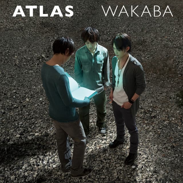 wakaba