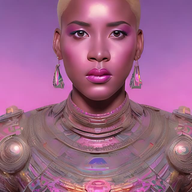 Wakanda