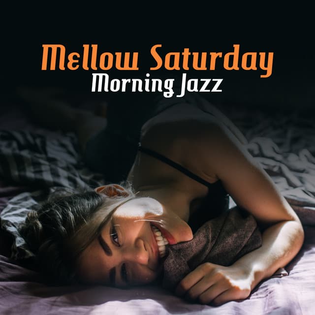 Wake Up Music Paradise