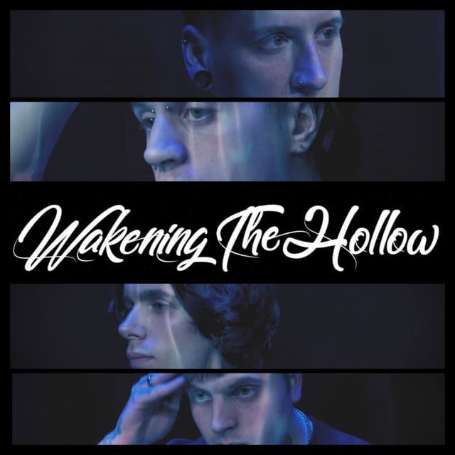 Wakening The Hollow