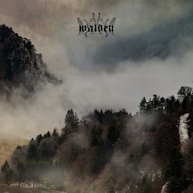 Walden