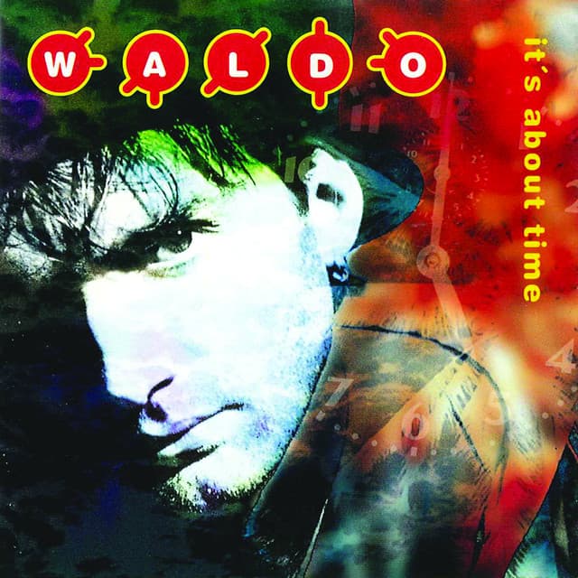 Waldo