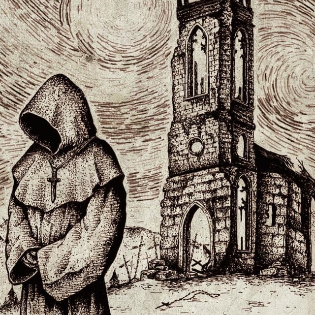 Wallachia