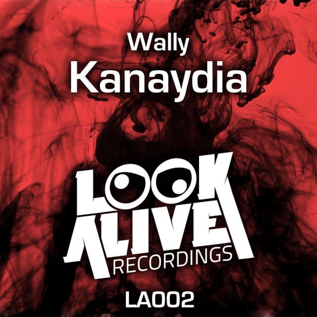 Wally (AUS)