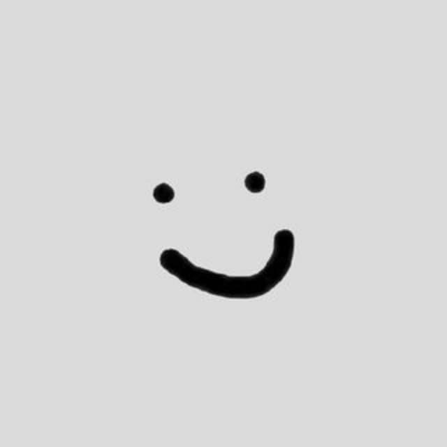 wallyPDF