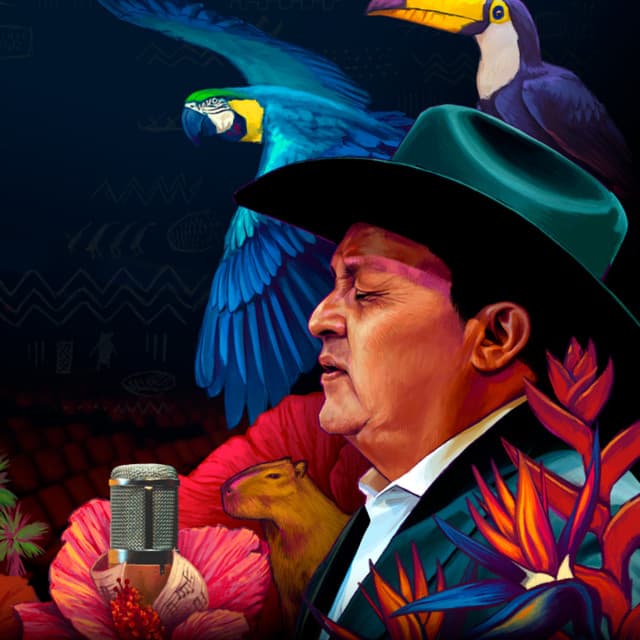 Walter Silva