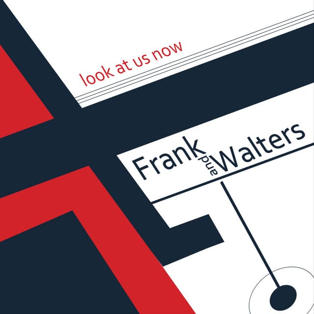 Walters