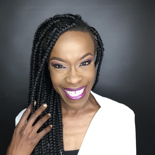 Wambura Mitaru