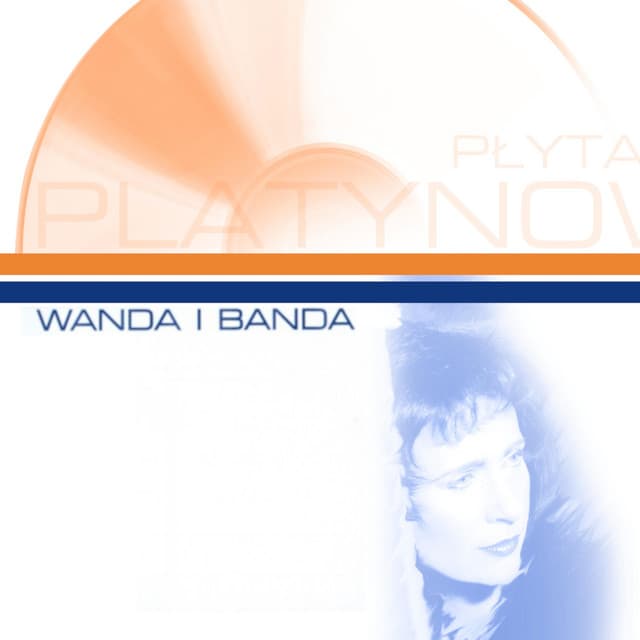 Wanda i Banda