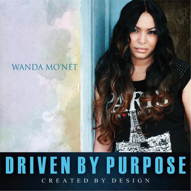 Wanda Mo'net