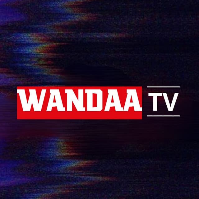 wandaatv
